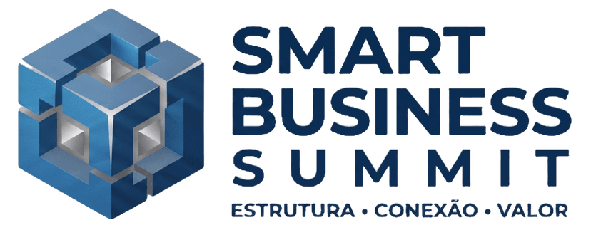 Smart Business Summit