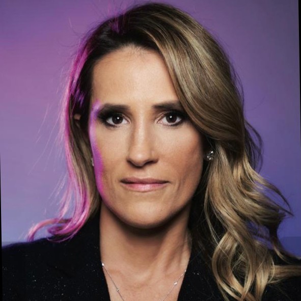 Foto de Karla Felmanas